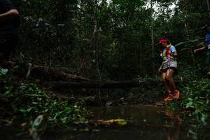 BIB: 
                            <button type="button" onclick="openModal(22473731)" class="btn btn-primary btn-sm float-right btn-popup" data-toggle="modal" data-target=".modal-high-quality">
                        <i class="fas fa-shopping-cart"></i> Add to Cart
                    </button>
                                            <button type="button" onclick="isThisMe(22473731, true)" class="btn btn-success btn-sm float-right btn-popup btn-isme hidden" data-toggle="tooltip" data-placement="bottom" title="นี่คือรูปของคุณใช่ไหม คลิกที่นี่เพื่อเอาเข้าอัลบั้ม">
                        <i class="fas fa-plus"></i> Add to album
                    </button>
                    <button type="button" onclick="isThisMe(22473731, false)" class="btn btn-warning btn-sm float-right btn-popup btn-isnotme hidden">
                        <i class="fas fa-ban"></i> Remove from album
                    </button>